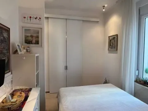 Sale, two bedroom apartment, 49m², Kosančićev Venac, Beograd - image 6