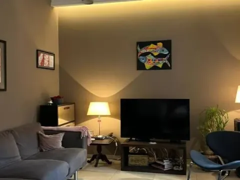 Sale, two bedroom apartment, 49m², Kosančićev Venac, Beograd - image 7
