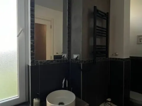 Sale, two bedroom apartment, 49m², Kosančićev Venac, Beograd - image 2