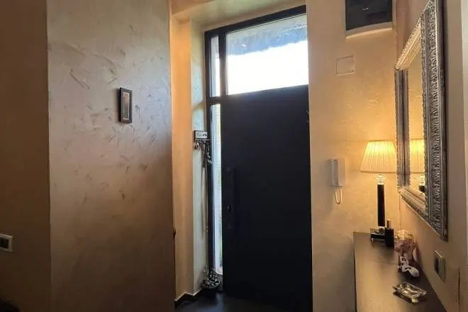 Prodaja, dvosoban stan, 49m², Kosančićev Venac, Beograd