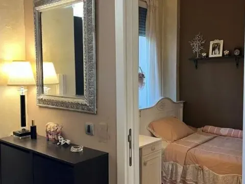 Sale, two bedroom apartment, 49m², Kosančićev Venac, Beograd - image 16