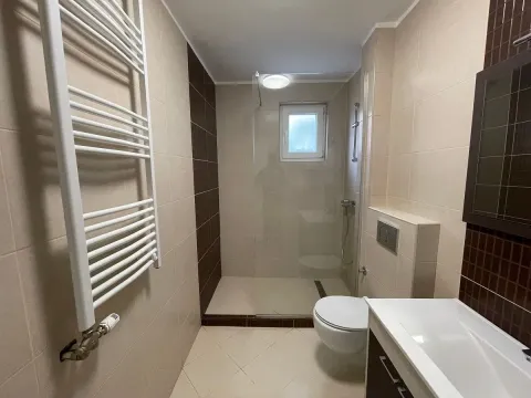 Sale, four bedroom apartment, 72m², Dušanovac, Voždovac Sve Podlokacije - image 5
