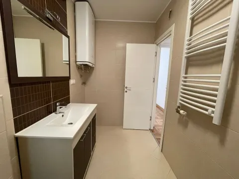 Sale, four bedroom apartment, 72m², Dušanovac, Voždovac Sve Podlokacije - image 6