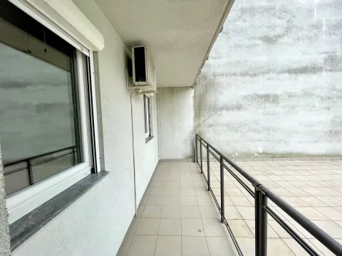 Sale, four bedroom apartment, 72m², Dušanovac, Voždovac Sve Podlokacije - image 10