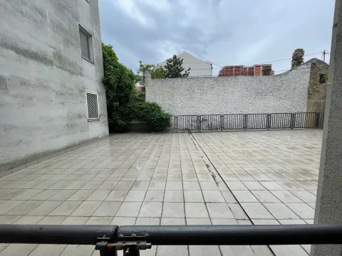 Sale, four bedroom apartment, 72m², Dušanovac, Voždovac Sve Podlokacije - image 11