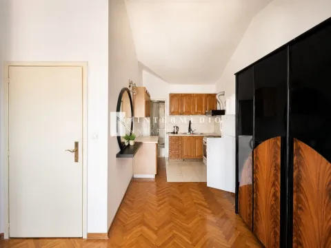 Prodaja, garsonjera, 33m², Igalo, Herceg Novi - image 5