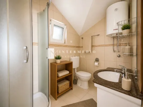 Prodaja, garsonjera, 33m², Igalo, Herceg Novi - image 6