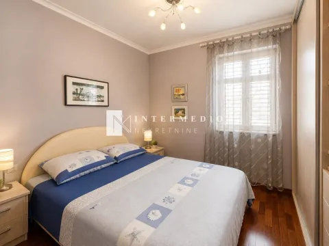 Prodaja, jednosoban stan, 42m², Đenovići, Herceg Novi - image 3