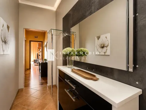 Prodaja, jednosoban stan, 42m², Đenovići, Herceg Novi - image 4