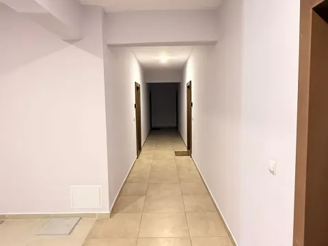 Sale, two bedroom apartment, 111m², Centar, Ulcinj - image 16