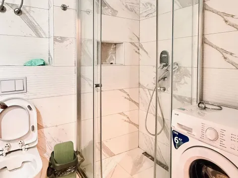 Sale, two bedroom apartment, 111m², Centar, Ulcinj - image 18