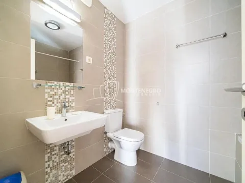 Prodaja, dvosoban stan, 84m², Morinj, Kotor - image 6