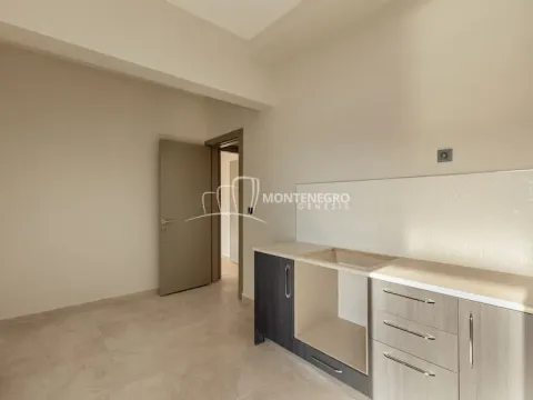 Prodaja, trosoban stan, 123m², Centar, Herceg Novi - image 13