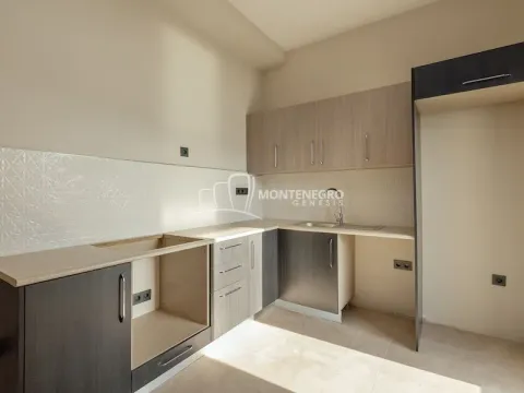 Prodaja, trosoban stan, 123m², Centar, Herceg Novi - image 14