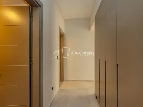 Prodaja, trosoban stan, 123m², Centar, Herceg Novi - image 15