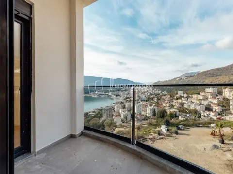 Prodaja, trosoban stan, 123m², Centar, Herceg Novi - image 16