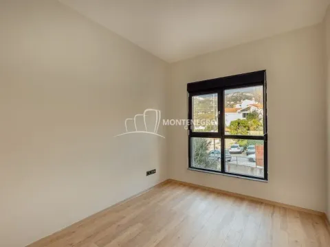 Prodaja, trosoban stan, 123m², Centar, Herceg Novi - image 18