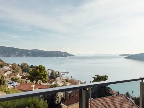 Prodaja, trosoban stan, 123m², Centar, Herceg Novi - image 5