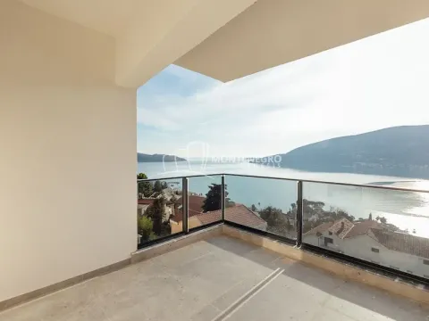 Prodaja, trosoban stan, 123m², Centar, Herceg Novi - image 6