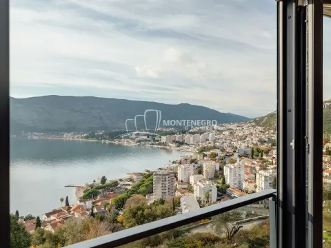 Prodaja, trosoban stan, 123m², Centar, Herceg Novi - image 8