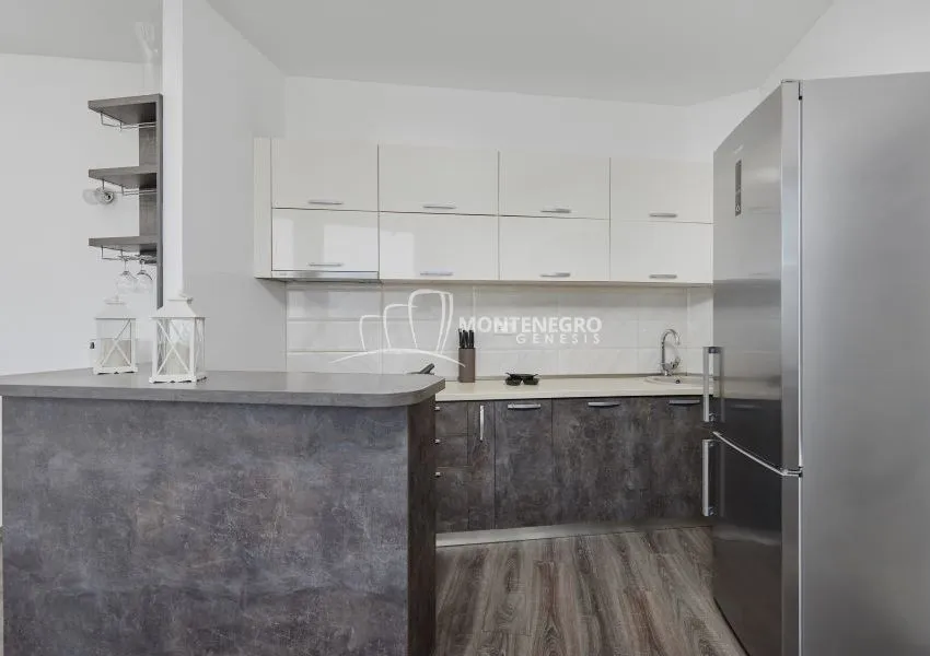 Sale, house, 185m², Kavač, Kotor