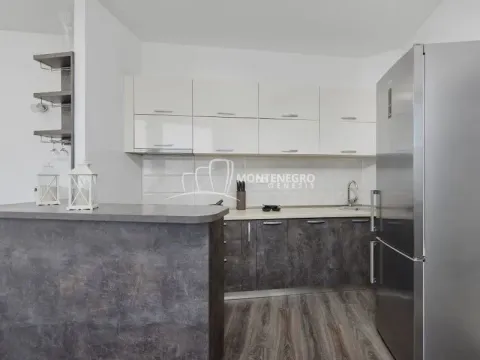 Prodaja, kuća, 185m², Kavač, Kotor - image 7