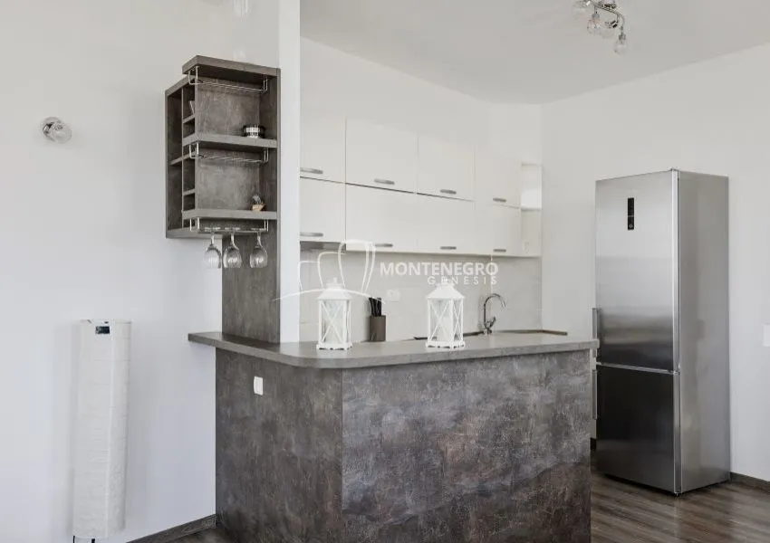 Sale, house, 185m², Kavač, Kotor