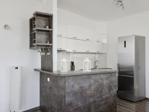 Prodaja, kuća, 185m², Kavač, Kotor - image 8