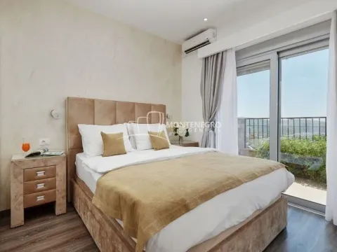Prodaja, kuća, 185m², Kavač, Kotor - image 9