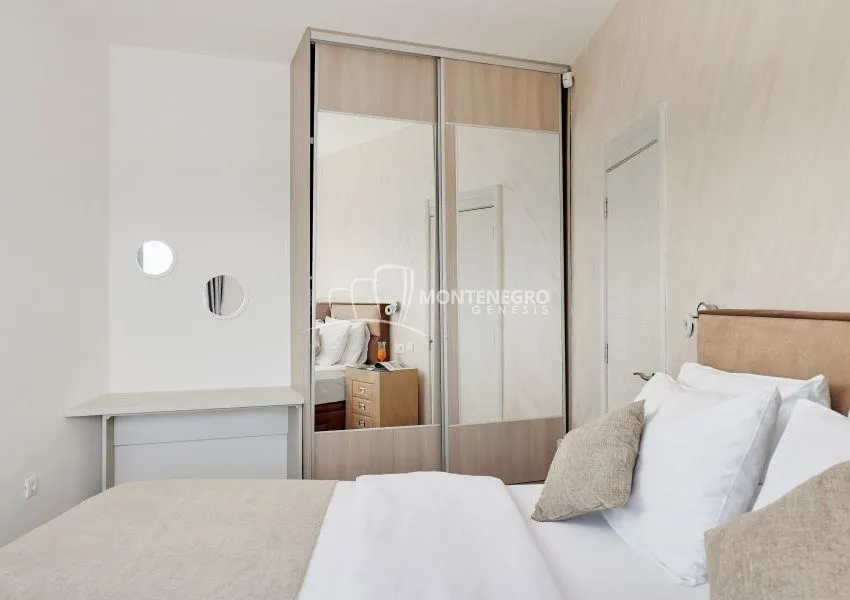 Sale, house, 185m², Kavač, Kotor