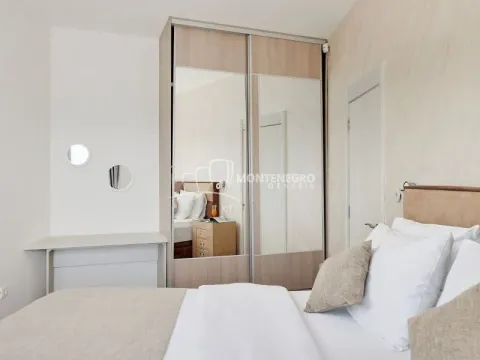 Prodaja, kuća, 185m², Kavač, Kotor - image 11