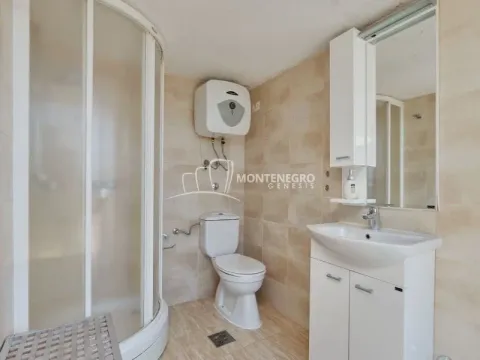 Prodaja, kuća, 185m², Kavač, Kotor - image 13