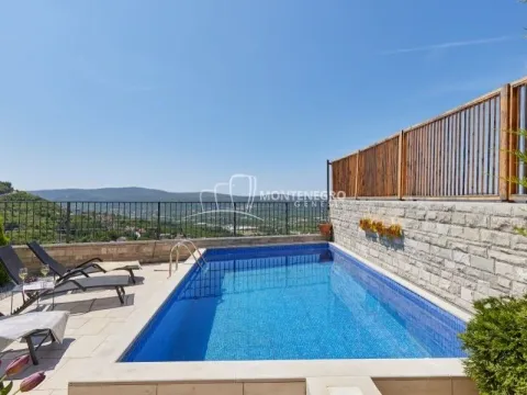 Prodaja, kuća, 185m², Kavač, Kotor - image 3