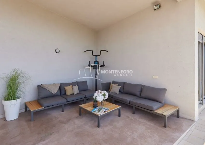 Sale, house, 185m², Kavač, Kotor