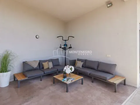 Prodaja, kuća, 185m², Kavač, Kotor - image 4