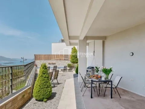 Prodaja, kuća, 185m², Kavač, Kotor - image 5