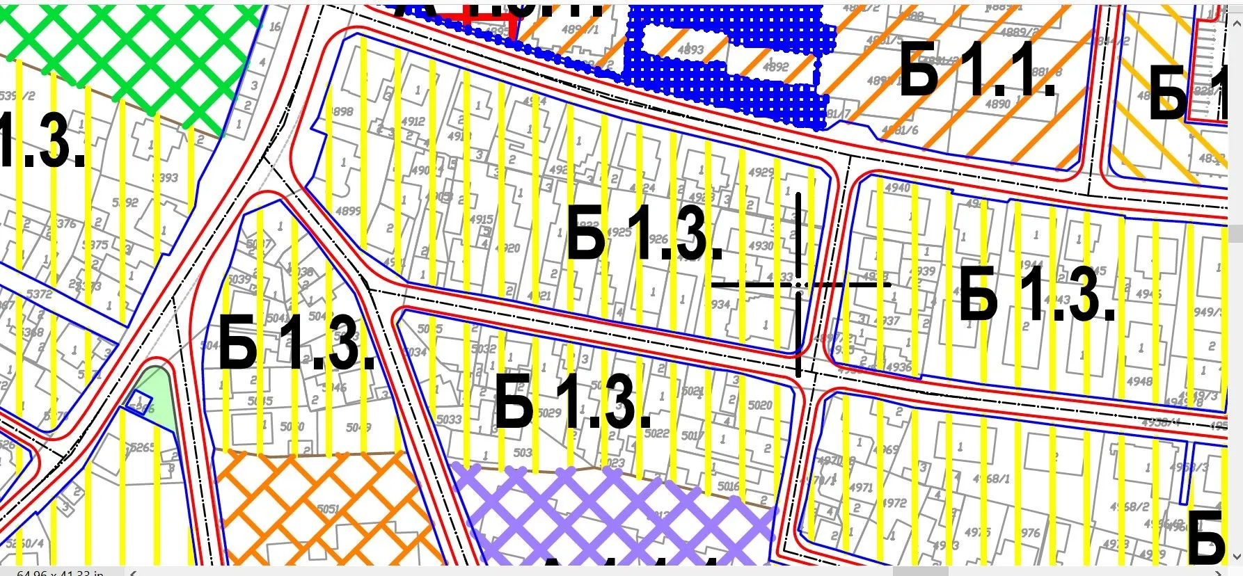 Prodaja, kuća, 108m², Palilula, Niš