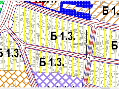 Prodaja, kuća, 108m², Palilula, Niš - image 3