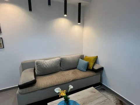 Prodaja, jednosoban stan, 35m², Babin Do, Budva - image 16