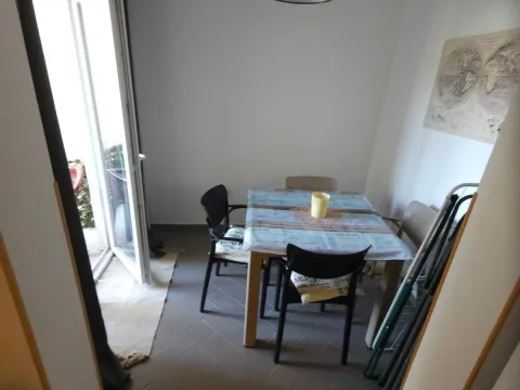 Prodaja, jednosoban stan, 35m², Babin Do, Budva - image 18