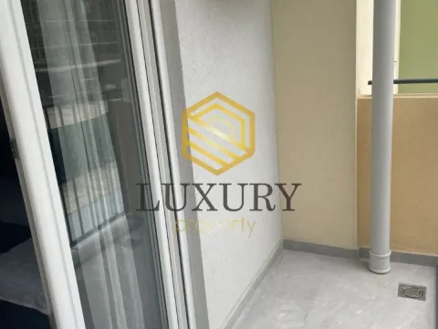 Izdavanje, jednosoban stan, 40m², Zabjelo, Podgorica - image 4