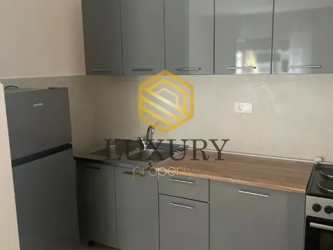 Izdavanje, jednosoban stan, 40m², Zabjelo, Podgorica - image 6