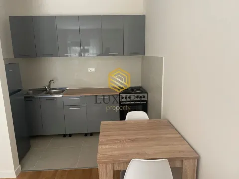 Izdavanje, jednosoban stan, 40m², Zabjelo, Podgorica - image 7
