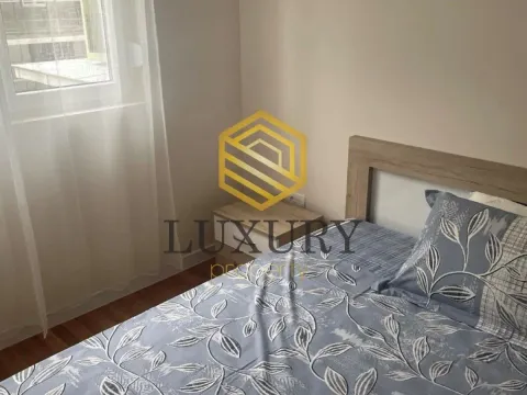 Izdavanje, jednosoban stan, 40m², Zabjelo, Podgorica - image 12