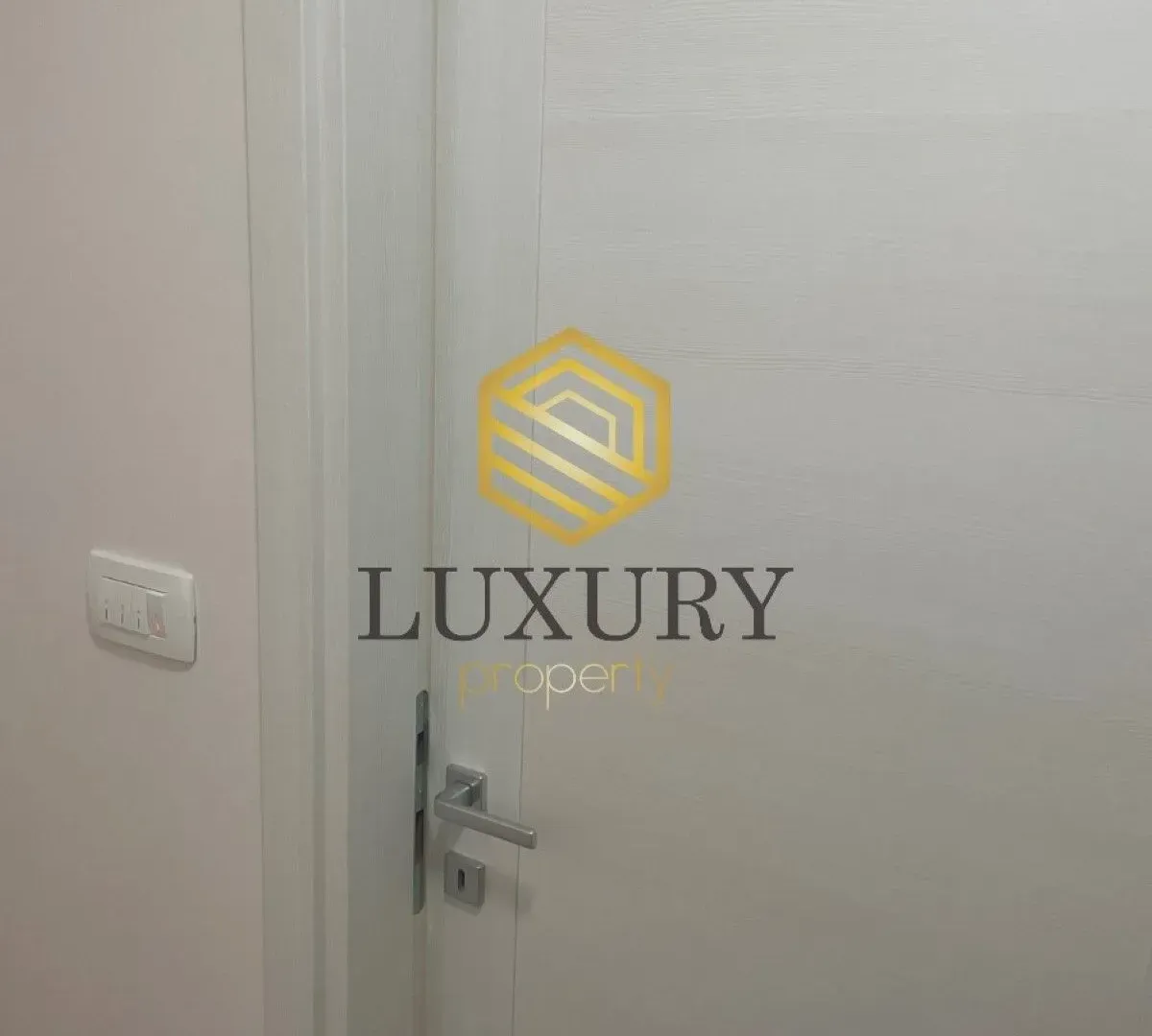 Rent, one bedroom apartment, 40m², Zabjelo, Podgorica
