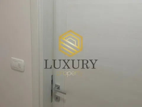 Izdavanje, jednosoban stan, 40m², Zabjelo, Podgorica - image 14