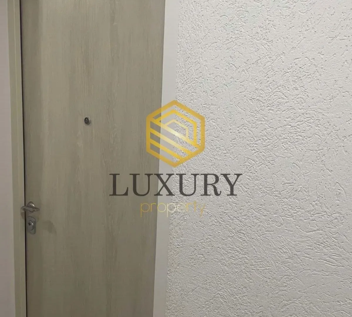 Rent, one bedroom apartment, 40m², Zabjelo, Podgorica