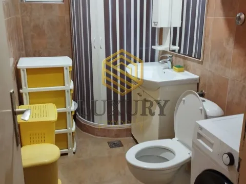 Prodaja, jednosoban stan, 46m², Topla, Herceg Novi - image 3