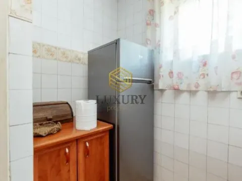 Prodaja, jednosoban stan, 46m², Topla, Herceg Novi - image 5