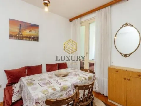 Prodaja, jednosoban stan, 46m², Topla, Herceg Novi - image 6